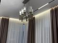 2-бөлмелі пәтер · 60 м² · 4 қабат, Сыганак, бағасы: 57 млн ₸ в Астане, Нура р-н — фото 7