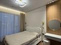 2-бөлмелі пәтер · 60 м² · 4 қабат, Сыганак, бағасы: 57 млн ₸ в Астане, Нура р-н — фото 9