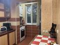 5-бөлмелі пәтер · 96 м² · 3/5 қабат, мкр Карасу 6, бағасы: 42 млн ₸ в Шымкенте, Аль-Фарабийский р-н — фото 16