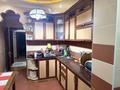 5-бөлмелі пәтер · 96 м² · 3/5 қабат, мкр Карасу 6, бағасы: 42 млн ₸ в Шымкенте, Аль-Фарабийский р-н — фото 17