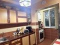 5-бөлмелі пәтер · 96 м² · 3/5 қабат, мкр Карасу 6, бағасы: 42 млн ₸ в Шымкенте, Аль-Фарабийский р-н — фото 18