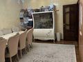5-бөлмелі пәтер · 96 м² · 3/5 қабат, мкр Карасу 6, бағасы: 42 млн ₸ в Шымкенте, Аль-Фарабийский р-н — фото 2