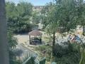 5-бөлмелі пәтер · 100 м² · 3/5 қабат, Карасу ш/а 6, бағасы: 38 млн ₸ в Шымкенте, Аль-Фарабийский р-н — фото 20