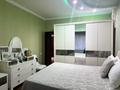 5-бөлмелі пәтер · 96 м² · 3/5 қабат, мкр Карасу 6, бағасы: 42 млн ₸ в Шымкенте, Аль-Фарабийский р-н — фото 4