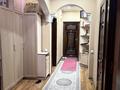 5-бөлмелі пәтер · 96 м² · 3/5 қабат, мкр Карасу 6, бағасы: 42 млн ₸ в Шымкенте, Аль-Фарабийский р-н — фото 7