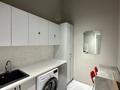 Сұлулық салондары · 80 м², бағасы: 88 млн ₸ в Астане, Нура р-н — фото 19