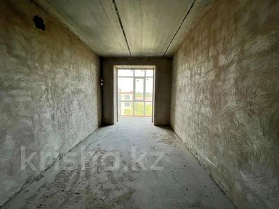 1-комнатная квартира · 45.9 м² · 6/10 этаж, Сарайшык за 20 млн ₸ в Уральске