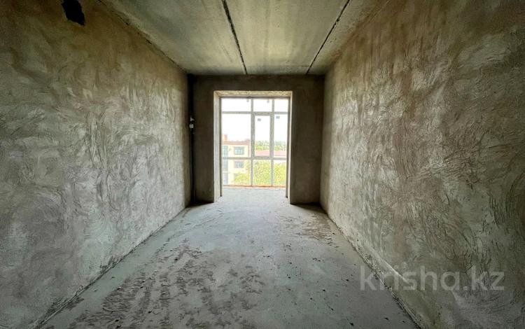 1-комнатная квартира · 45.9 м² · 6/10 этаж, Сарайшык за 20 млн ₸ в Уральске — фото 2