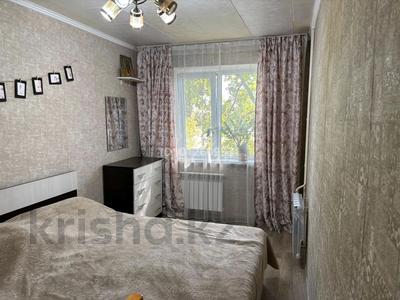 2-бөлмелі пәтер · 44 м² · 3/5 қабат, Кремлевская 11 — Калдаякова-кремлевская, бағасы: 17.9 млн ₸ в Шымкенте, Туран р-н