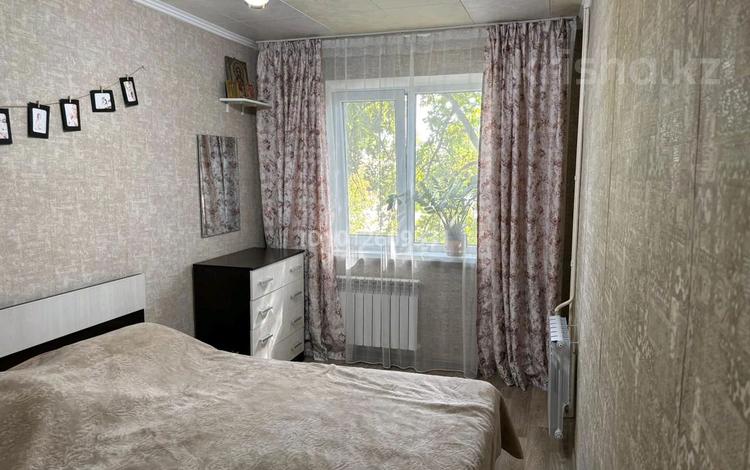 2-бөлмелі пәтер · 44 м² · 3/5 қабат, Кремлевская 11 — Калдаякова-кремлевская, бағасы: 17.9 млн ₸ в Шымкенте, Туран р-н — фото 2