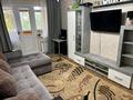 2-бөлмелі пәтер · 44 м² · 3/5 қабат, Кремлевская 11 — Калдаякова-кремлевская, бағасы: 17.9 млн ₸ в Шымкенте, Туран р-н — фото 2