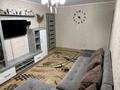 2-бөлмелі пәтер · 44 м² · 3/5 қабат, Кремлевская 11 — Калдаякова-кремлевская, бағасы: 17.9 млн ₸ в Шымкенте, Туран р-н — фото 3