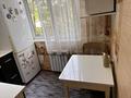 2-бөлмелі пәтер · 44 м² · 3/5 қабат, Кремлевская 11 — Калдаякова-кремлевская, бағасы: 17.9 млн ₸ в Шымкенте, Туран р-н — фото 5