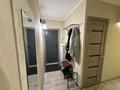 2-бөлмелі пәтер · 44 м² · 3/5 қабат, Кремлевская 11 — Калдаякова-кремлевская, бағасы: 17.9 млн ₸ в Шымкенте, Туран р-н — фото 7