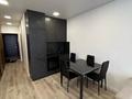 1-комнатная квартира · 30.5 м² · 5/6 этаж, Аль-Фараби 76 — Кабанбай батыра за 16.9 млн ₸ в Астане, Есильский р-н — фото 3