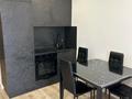 1-комнатная квартира · 30.5 м² · 5/6 этаж, Аль-Фараби 76 — Кабанбай батыра за 16.9 млн ₸ в Астане, Есильский р-н — фото 4