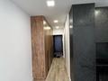 1-комнатная квартира · 30.5 м² · 5/6 этаж, Аль-Фараби 76 — Кабанбай батыра за 16.9 млн ₸ в Астане, Есильский р-н — фото 5