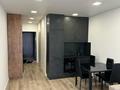 1-комнатная квартира · 30.5 м² · 5/6 этаж, Аль-Фараби 76 — Кабанбай батыра за 16.9 млн ₸ в Астане, Есильский р-н — фото 6