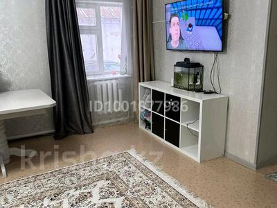 Отдельный дом · 5 комнат · 160 м² · 7.3 сот., Л.Толстого 137 — Пересекает Айтиева Исаева за 60 млн 〒 в Уральске