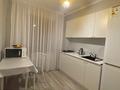 1-комнатная квартира · 30 м² · 4/5 этаж, Айтеке би 175 — Жумалиева за 20 000 ₸ в Алматы, Алмалинский р-н — фото 2