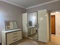 1-бөлмелі пәтер · 45 м² · 1/7 қабат, Алтын орда ш/а., Алия Молдагулова 50а — Санкибай батыра дуру клиника, бағасы: 23.5 млн ₸ в Актобе, мкр. Алтын орда — фото 3