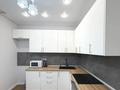 1-комнатная квартира · 35 м² · 4/12 этаж, Райымбека — ТРЦ Максима за 34 млн ₸ в Алматы, Алмалинский р-н — фото 2