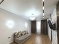1-комнатная квартира · 35 м² · 4/12 этаж, Райымбека — ТРЦ Максима за 34 млн ₸ в Алматы, Алмалинский р-н — фото 4