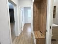 1-комнатная квартира · 35 м² · 4/12 этаж, Райымбека — ТРЦ Максима за 34 млн ₸ в Алматы, Алмалинский р-н — фото 5