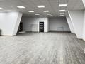 Еркін · 370 м², бағасы: 1.5 млн ₸ в Актау, 5-й мкр — фото 4