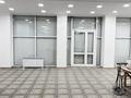 Еркін · 370 м², бағасы: 1.5 млн ₸ в Актау, 5-й мкр — фото 5