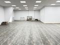 Еркін · 370 м², бағасы: 1.5 млн ₸ в Актау, 5-й мкр — фото 6