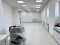 Еркін · 370 м², бағасы: 1.5 млн ₸ в Актау, 5-й мкр — фото 7