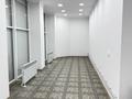 Еркін · 370 м², бағасы: 1.5 млн ₸ в Актау, 5-й мкр — фото 8