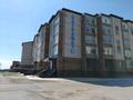 2-комнатная квартира · 74 м² · 3/5 этаж, мкр. Алтын орда 13е за 28.2 млн ₸ в Актобе