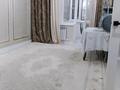 2-комнатная квартира · 74 м² · 3/5 этаж, мкр. Алтын орда 13е за 28.2 млн ₸ в Актобе — фото 10