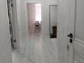 2-комнатная квартира · 74 м² · 3/5 этаж, мкр. Алтын орда 13е за 28.2 млн ₸ в Актобе — фото 2