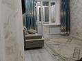 2-комнатная квартира · 74 м² · 3/5 этаж, мкр. Алтын орда 13е за 28.2 млн ₸ в Актобе — фото 13