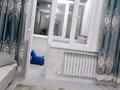 2-комнатная квартира · 74 м² · 3/5 этаж, мкр. Алтын орда 13е за 28.2 млн ₸ в Актобе — фото 14