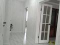 2-комнатная квартира · 74 м² · 3/5 этаж, мкр. Алтын орда 13е за 28.2 млн ₸ в Актобе — фото 3