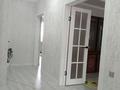 2-комнатная квартира · 74 м² · 3/5 этаж, мкр. Алтын орда 13е за 28.2 млн ₸ в Актобе — фото 4