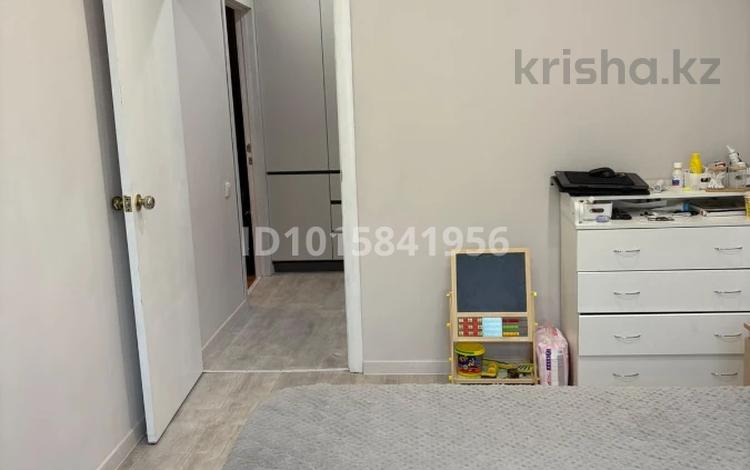 2-бөлмелі пәтер · 59 м² · 5/5 қабат, Молдагуловой 17/6, бағасы: 21.5 млн ₸ в Усть-Каменогорске, Ульбинский — фото 2