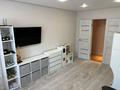 2-бөлмелі пәтер · 59 м² · 5/5 қабат, Молдагуловой 17/6, бағасы: 21.5 млн ₸ в Усть-Каменогорске, Ульбинский — фото 16
