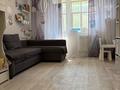 2-бөлмелі пәтер · 59 м² · 5/5 қабат, Молдагуловой 17/6, бағасы: 21.5 млн ₸ в Усть-Каменогорске, Ульбинский — фото 18
