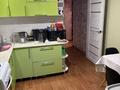 2-бөлмелі пәтер · 59 м² · 5/5 қабат, Молдагуловой 17/6, бағасы: 21.5 млн ₸ в Усть-Каменогорске, Ульбинский — фото 20