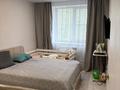 2-бөлмелі пәтер · 59 м² · 5/5 қабат, Молдагуловой 17/6, бағасы: 21.5 млн ₸ в Усть-Каменогорске, Ульбинский — фото 2