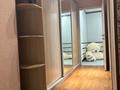 2-бөлмелі пәтер · 59 м² · 5/5 қабат, Молдагуловой 17/6, бағасы: 21.5 млн ₸ в Усть-Каменогорске, Ульбинский — фото 5