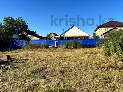 Участок · 8 соток, Восточный микрорайон за 19 млн ₸ в 