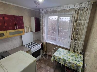 1-комнатная квартира · 30.4 м² · 5/5 этаж, Абая 54 — Денвик за 9.5 млн 〒 в Уральске