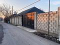 Отдельный дом · 5 комнат · 250 м² · 7 сот., жилой массив Кайнар Булак, Горького 3 за 28 млн ₸ в Шымкенте, Абайский р-н