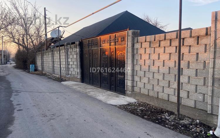 Отдельный дом · 5 комнат · 250 м² · 7 сот., жилой массив Кайнар Булак, Горького 3 за 28 млн ₸ в Шымкенте, Абайский р-н — фото 2